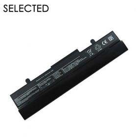 ASUS AL31-1005, 4400mAh μπαταρία Laptop
