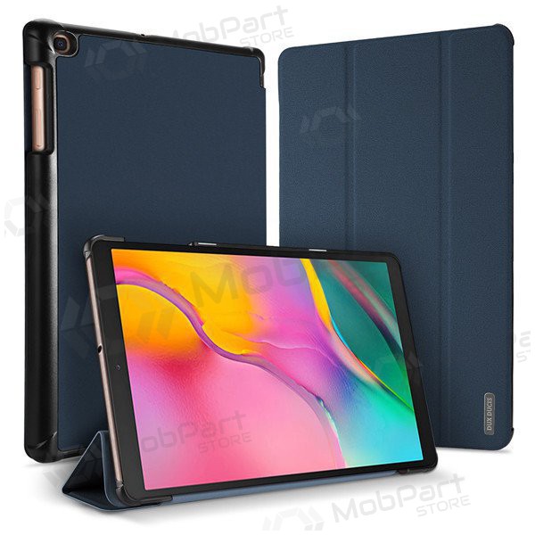 Apple iPad 10.9 2022 θήκη 