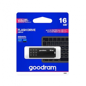 Μονάδα flash Goodram UME3 16GB USB 3.0