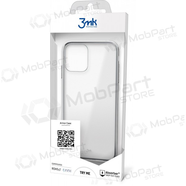 Apple iPhone 13 Mini θήκη 