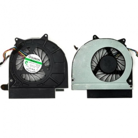 Laptop cooler DELL E6420