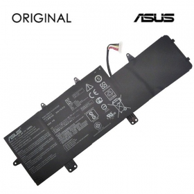 ASUS C41N1804, 4550mAh μπαταρία Laptop - PREMIUM