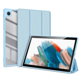 Θήκη Samsung Galaxy Tab A8 10.5 (2021) - Dux Ducis Toby