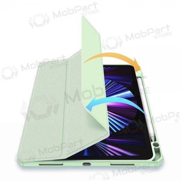 Apple iPad mini 6 θήκη 