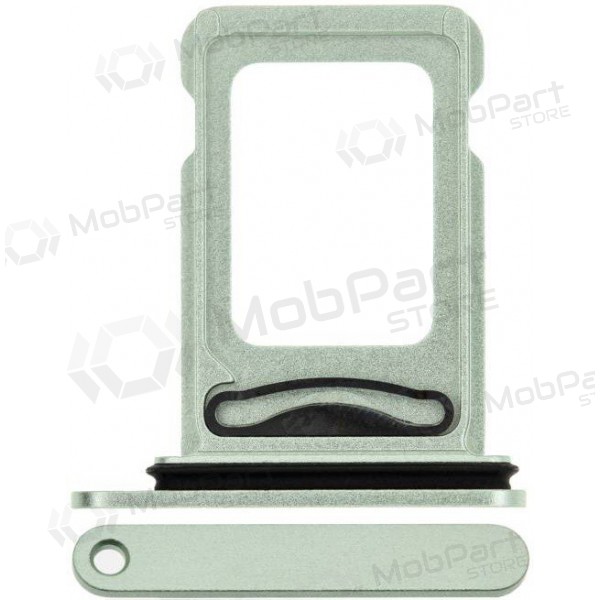 Apple iPhone 12 (DUAL) Υποδοχή κάρτας SIM (πράσινος)