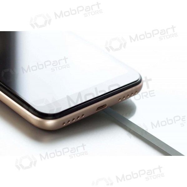Apple iPhone 14 Pro προστασία οθόνης Tempered Glass 