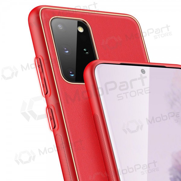 Apple iPhone 11 θήκη 
