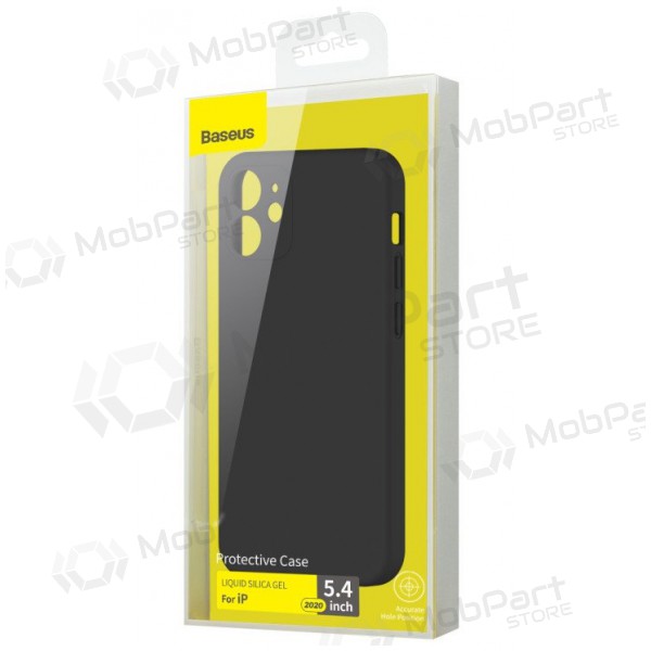 Apple iPhone 12 / 12 Pro θήκη 