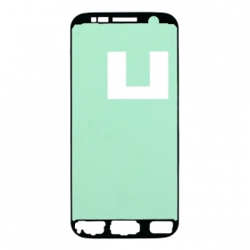 Samsung G930F Galaxy S7 αυτοκόλλητη ταινία για πλαίσιο οθόνης