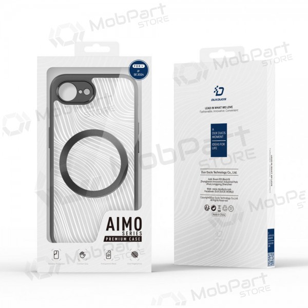 Apple iPhone 16e θήκη 