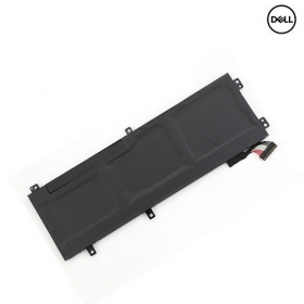 DELL M7R96 62MJV μπαταρία Laptop - PREMIUM