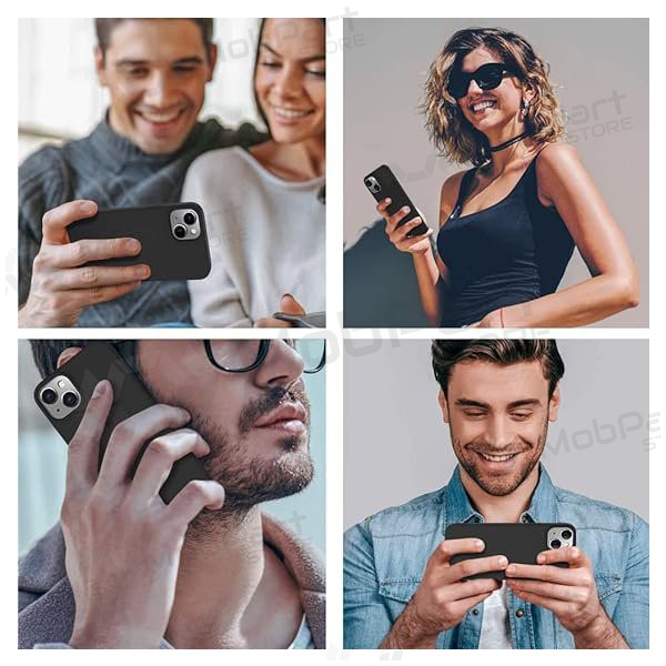 Xiaomi Poco F5 Pro θήκη 