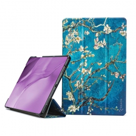 Θήκη Samsung Galaxy Tab A9+, Tab A11+ 