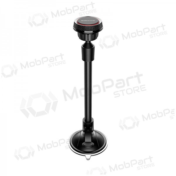 Automobilinis Γενικής telefono laikiklis Borofone BH18, flexible leg, magnetic