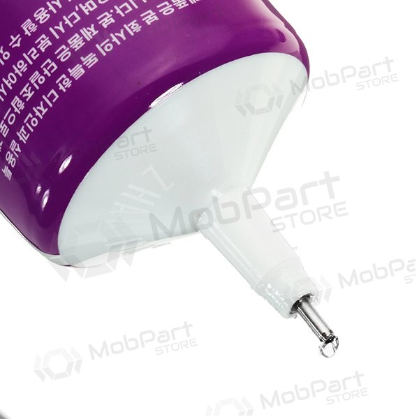 Κόλλα γενικής χρήσης T9000 50ml