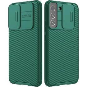 Samsung Galaxy S24 Plus θήκη „Nillkin CamShield Pro“