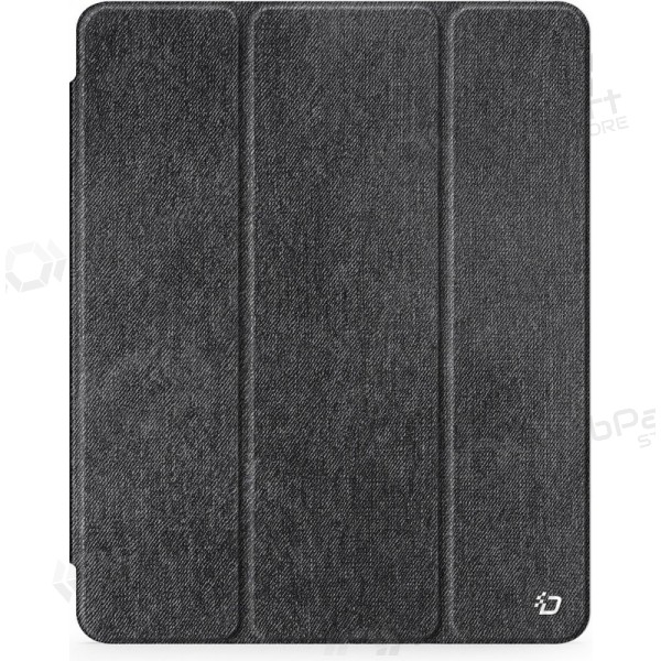 Apple iPad Air 13 2024 θήκη 