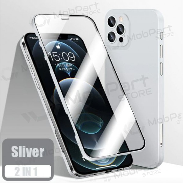 Apple iPhone 12 Pro θήκη 