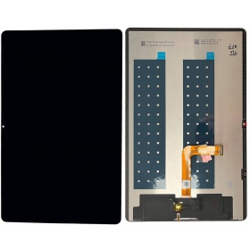 Xiaomi Redmi Pad οθόνη (Premium)