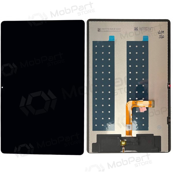 Xiaomi Redmi Pad οθόνη (Premium)