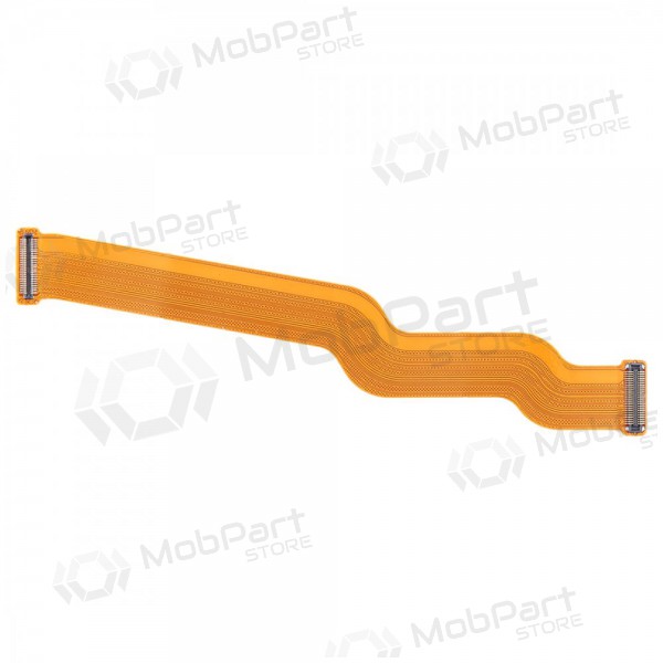 Samsung A105 Galaxy A10 2019 pagrindinė εύκαμπτο καλώδιο (SUB) (service pack) (γνησια)