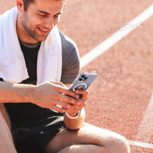 Apple iPhone 12 / 12 Pro θήκη 