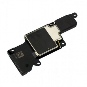 Apple iPhone 6 Plus μοναδα μεγαφωνου (κάτω ηχείο / buzzer)