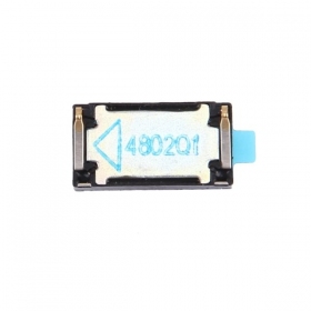 Sony Xperia Z3 Compact D5803 / Z2 D6503 / Z5 Compact E5823 / Z3+ E6533 / Z5 E6653 / Z5 Premium E6853 κορυφαίο ηχείο / earspeaker