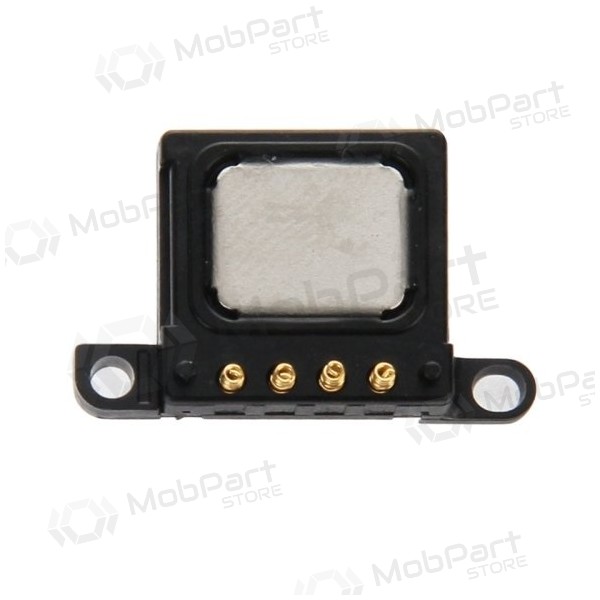 Apple iPhone 6 κορυφαίο ηχείο / earspeaker