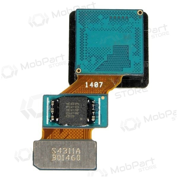 Samsung G900F Galaxy S5 πίσω κάμερα