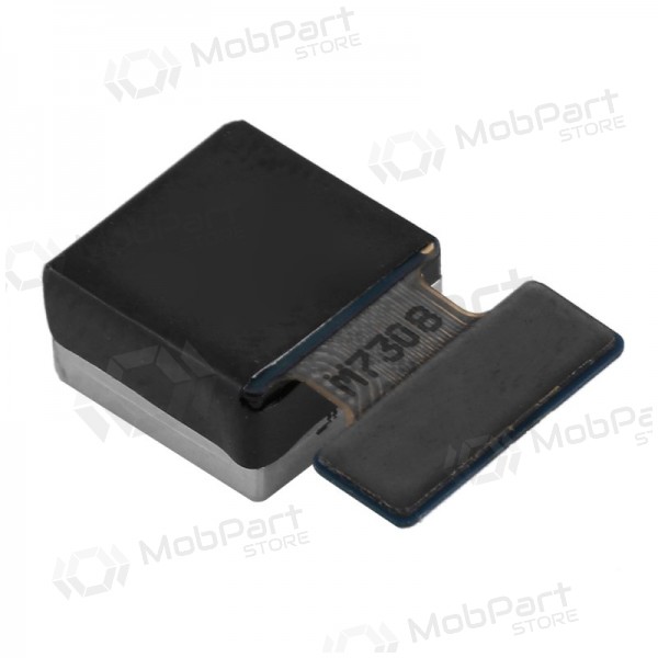 Samsung J510F Galaxy J5 (2016) / J710F Galaxy J7 (2016) πίσω κάμερα