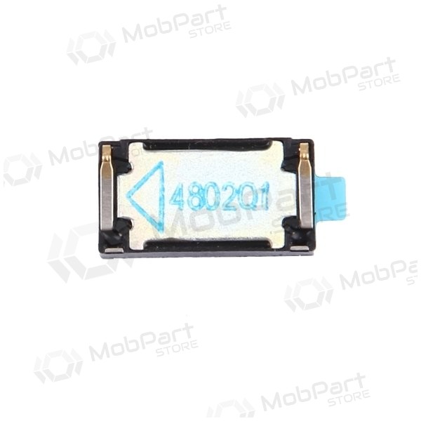 Sony Xperia Z3 Compact D5803 / Z2 D6503 / Z5 Compact E5823 / Z3+ E6533 / Z5 E6653 / Z5 Premium E6853 κορυφαίο ηχείο / earspeaker