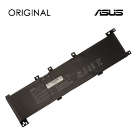 ASUS B31N1635, 3550mAh μπαταρία Laptop - PREMIUM