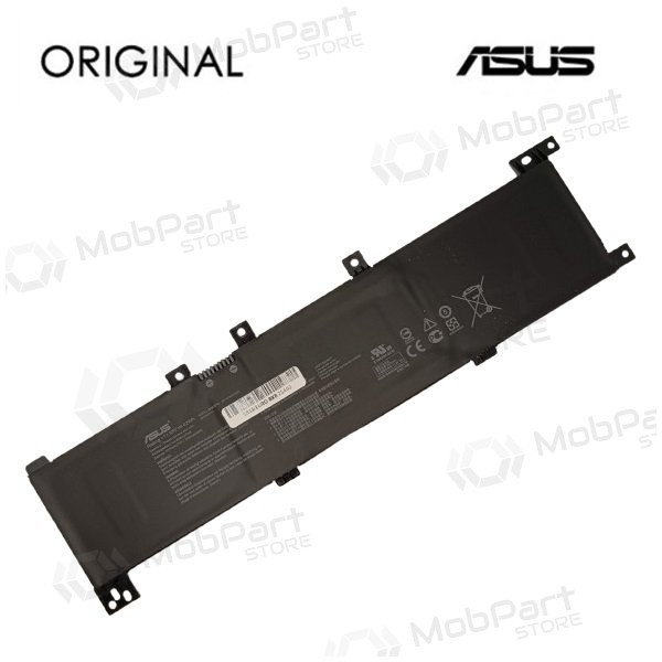 ASUS B31N1635, 3550mAh μπαταρία Laptop - PREMIUM