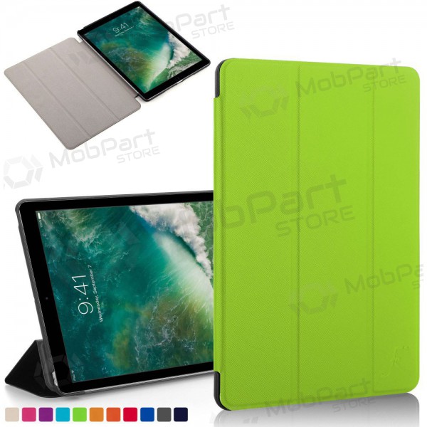 Huawei MediaPad T3 10 θήκη 