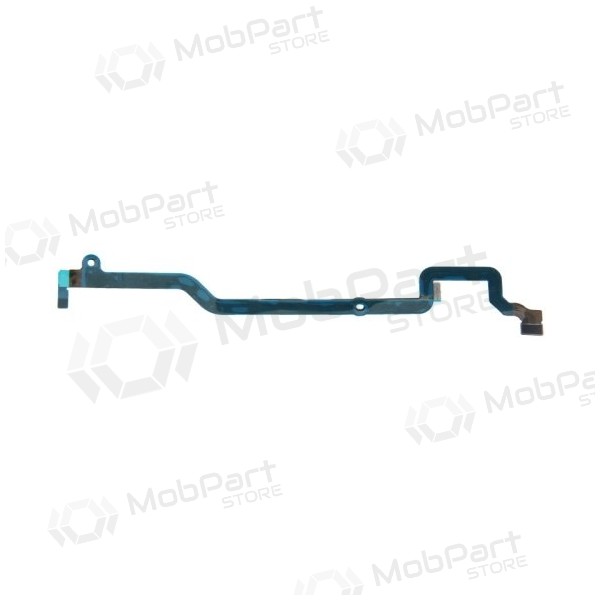 Apple iPhone 6 pagrindinė HOME καλώδιο flex κουμπιού