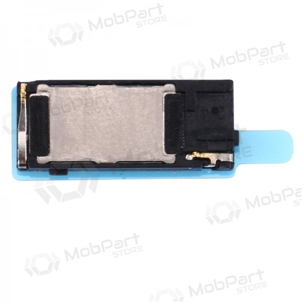 Xiaomi Mi 4 κορυφαίο ηχείο / earspeaker