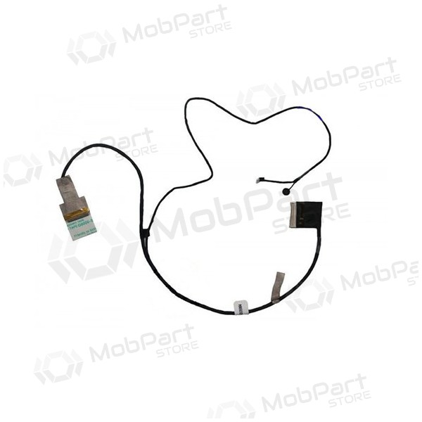 Asus: N56 καλώδιο οθόνης