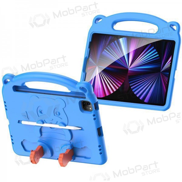 Apple iPad 10.9 2022 θήκη 
