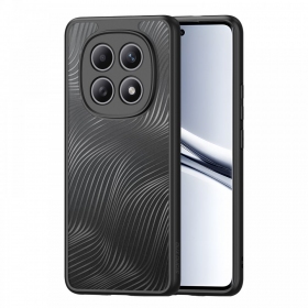 Xiaomi Redmi Note 15 4G, 5G θήκη - Dux Ducis Aimo