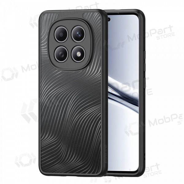 Xiaomi Redmi Note 15 4G, 5G θήκη - Dux Ducis Aimo