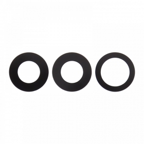 Xiaomi 12 Pro τζαμάκι κάμερας (only lens 3pcs)
