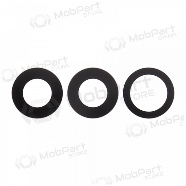 Xiaomi 12 Pro τζαμάκι κάμερας (only lens 3pcs)