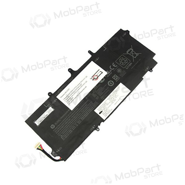 HP BL06XL, 2800 mAh μπαταρία Laptop - PREMIUM