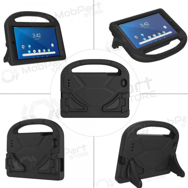 Lenovo Tab M10 3rd Gen 10.1 θήκη 