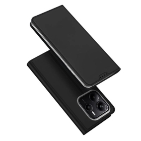 Θήκη Xiaomi Redmi Note 14 5G - Dux Ducis Skin Pro