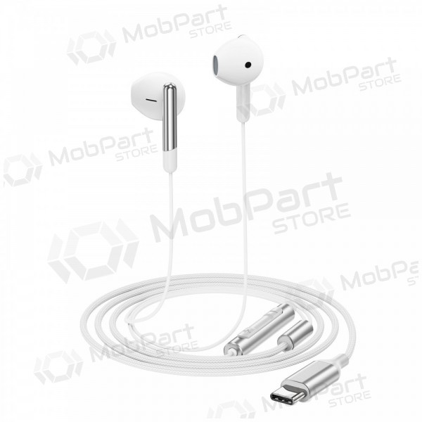 Ausinės Acefast L3 USB-C