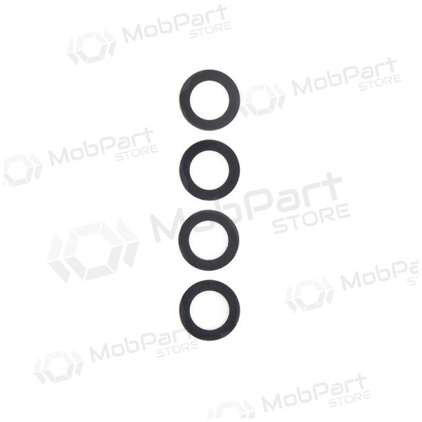 Huawei Honor 50 Lite τζαμάκι κάμερας (4pcs)