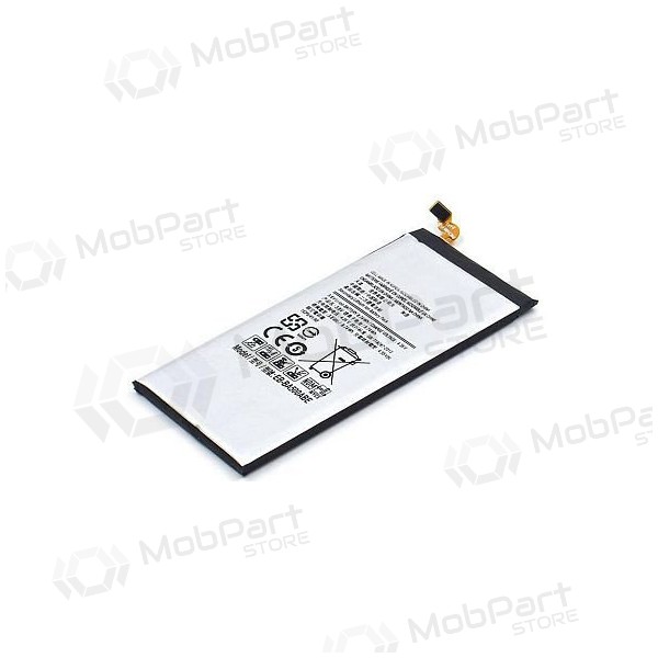 Samsung A500F Galaxy A5 (EB-BA500ABE) μπαταρία / συσσωρευτής (2300mAh)