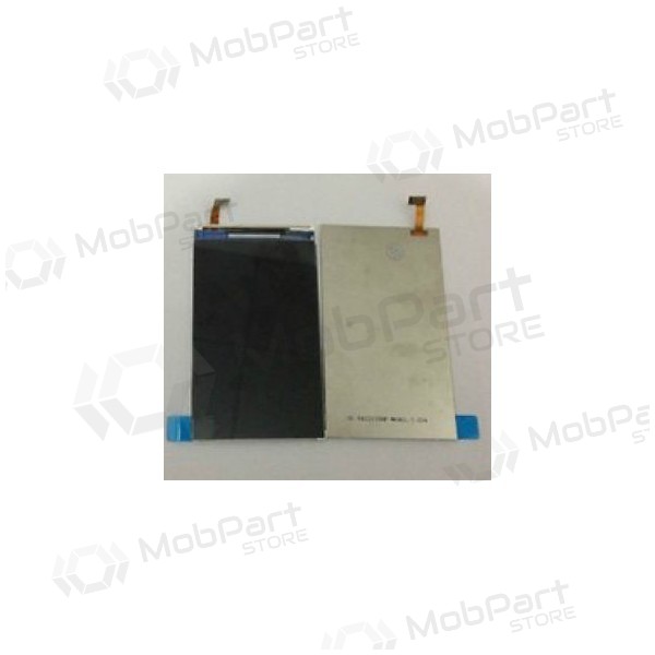 Huawei U8833 Ascend Y300 LCD οθόνη - Premium